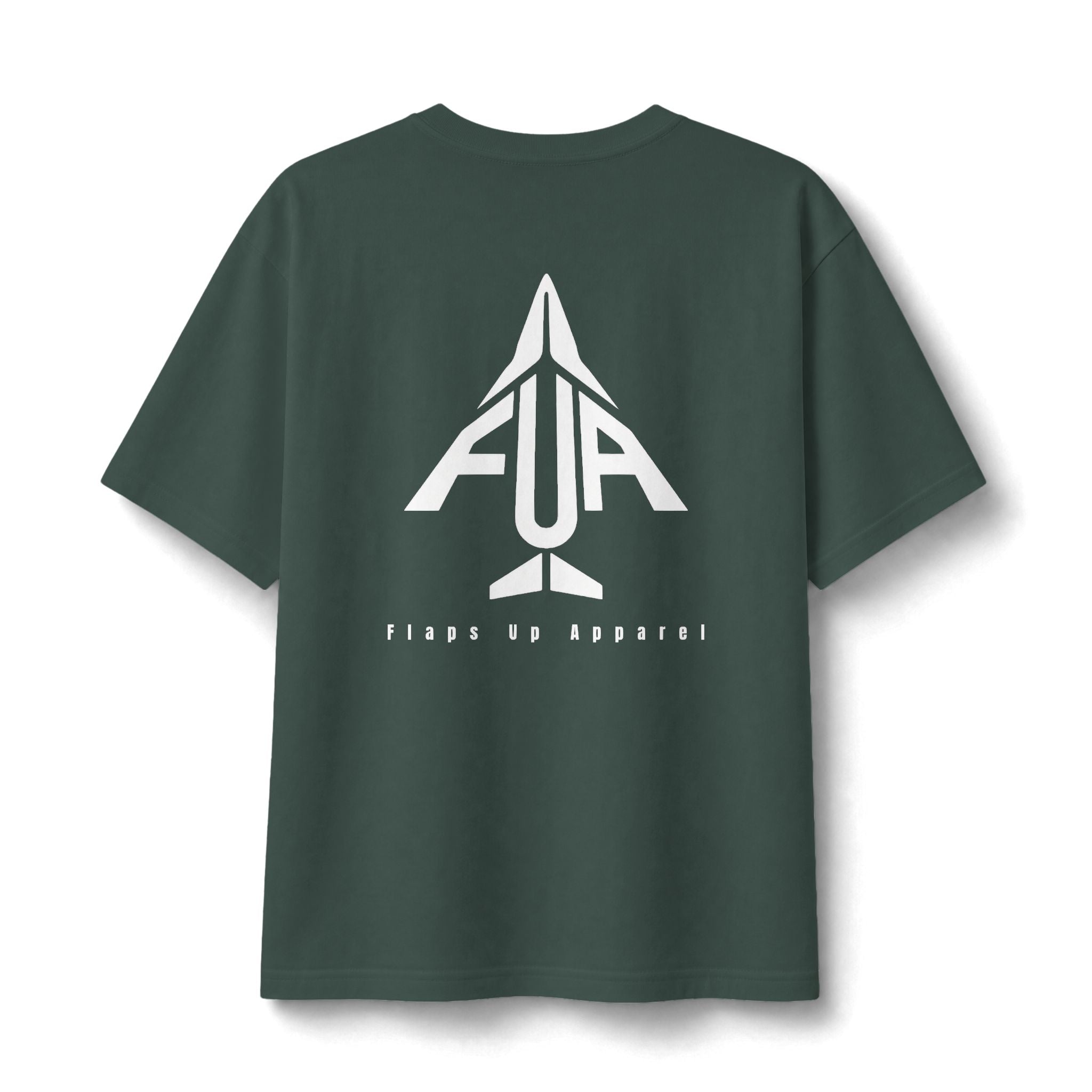 Icon Tee