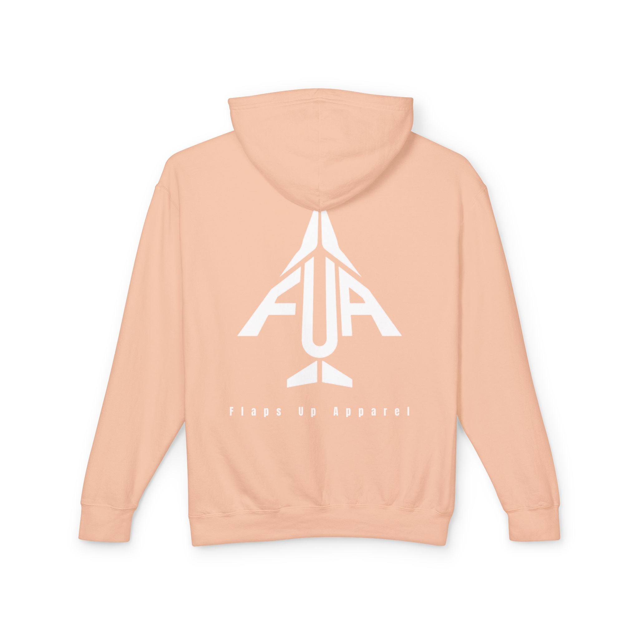 Icon Hoodie
