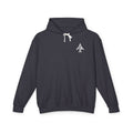 Icon Hoodie