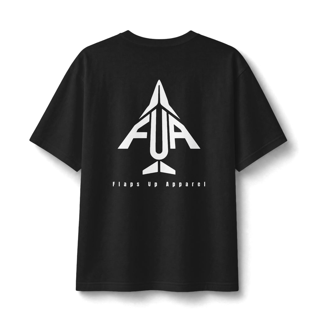 Icon Tee