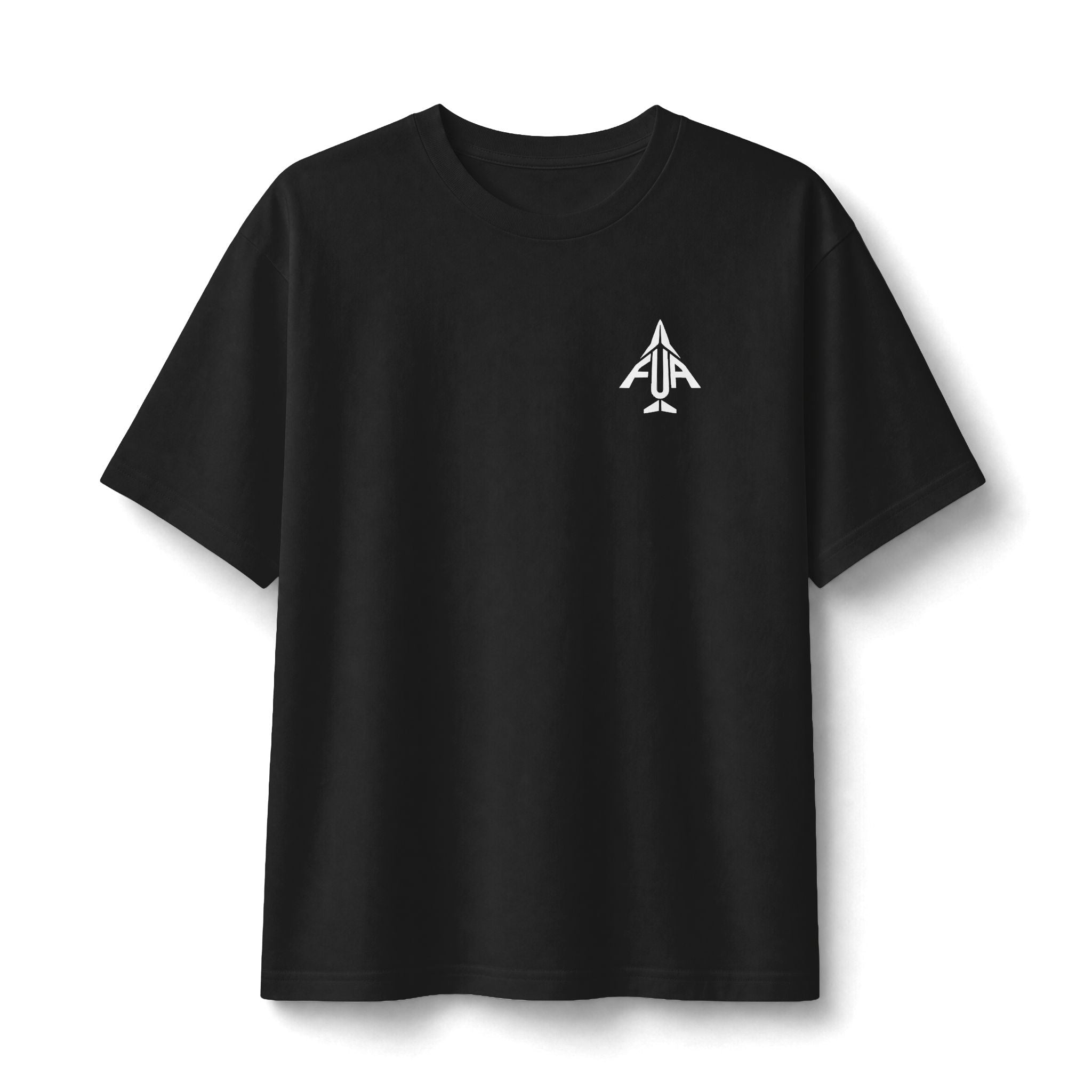 Icon Tee