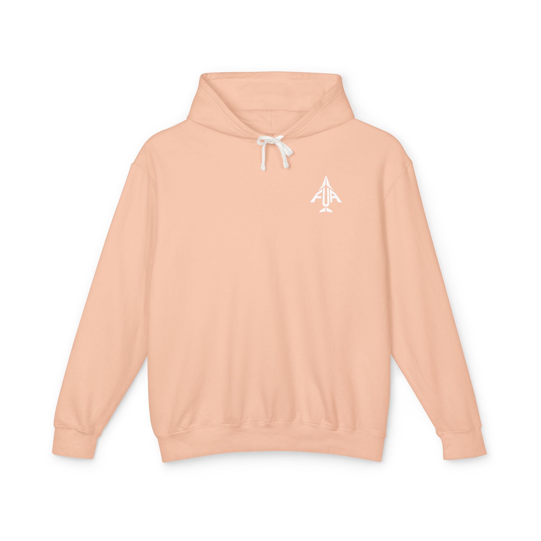 Icon Hoodie