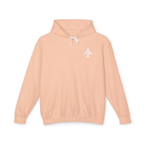 Icon Hoodie