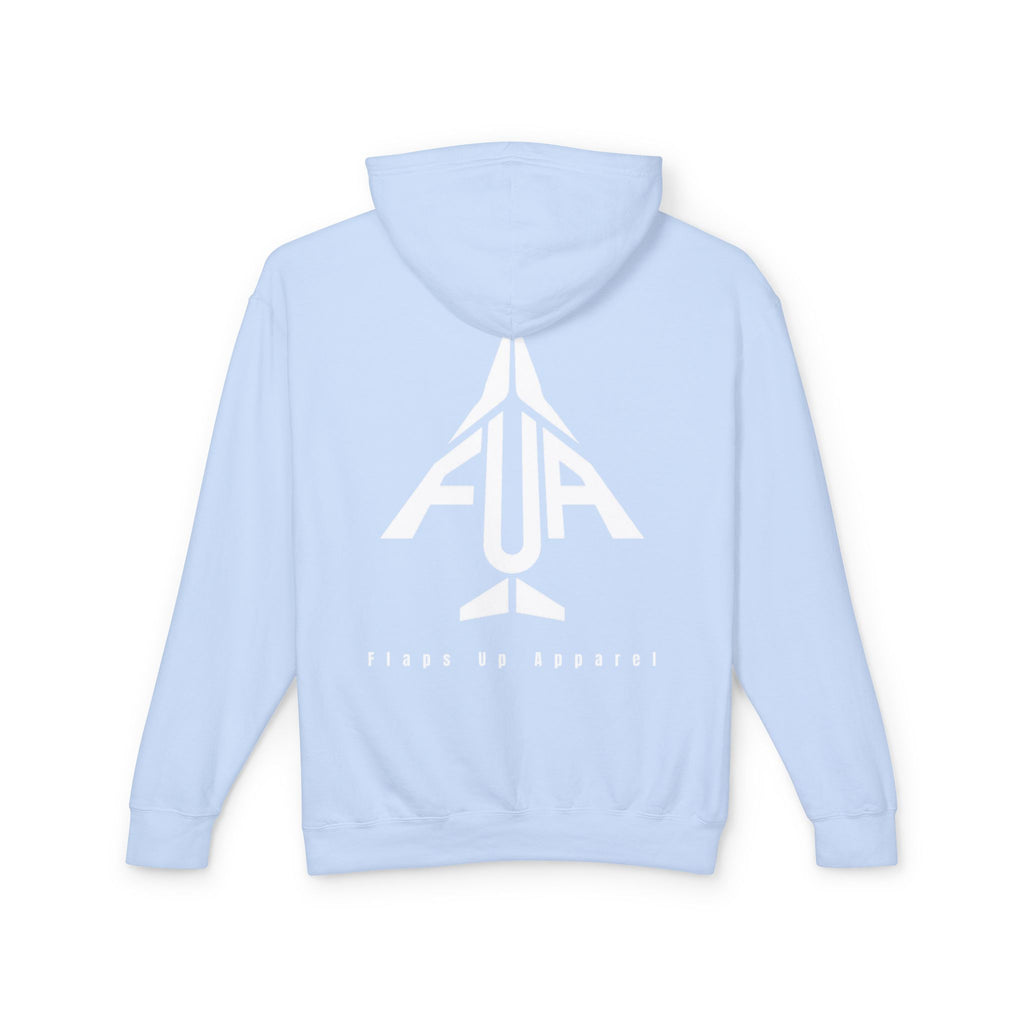 Icon Hoodie