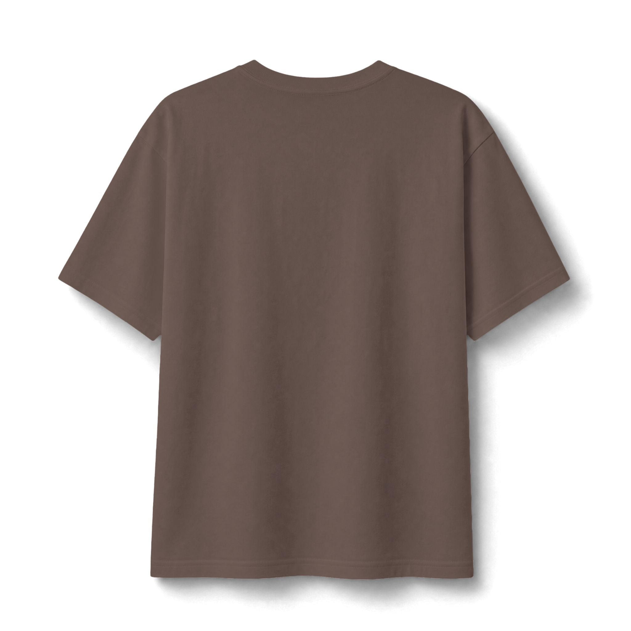 Made for Pilots Icon Tee