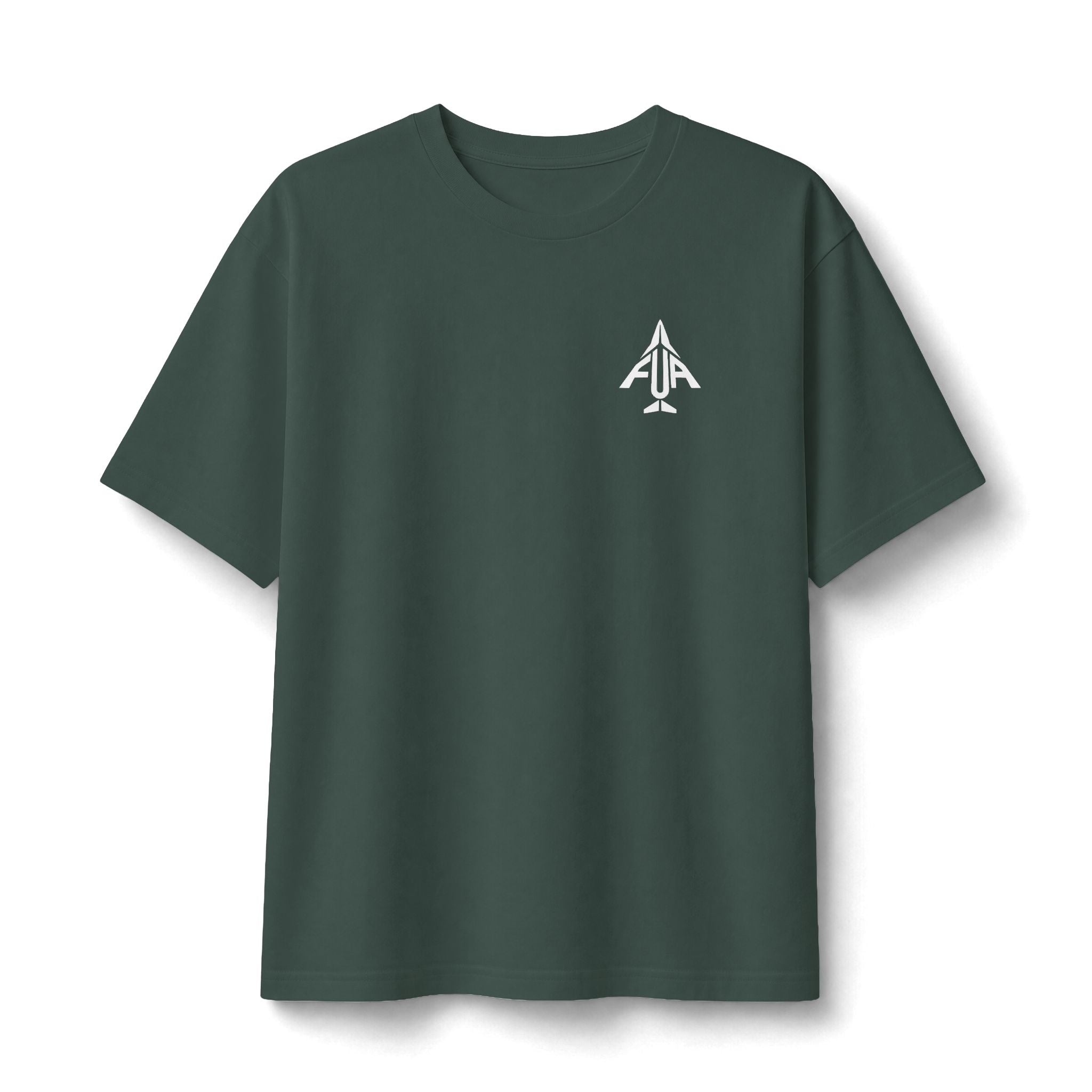 Icon Tee