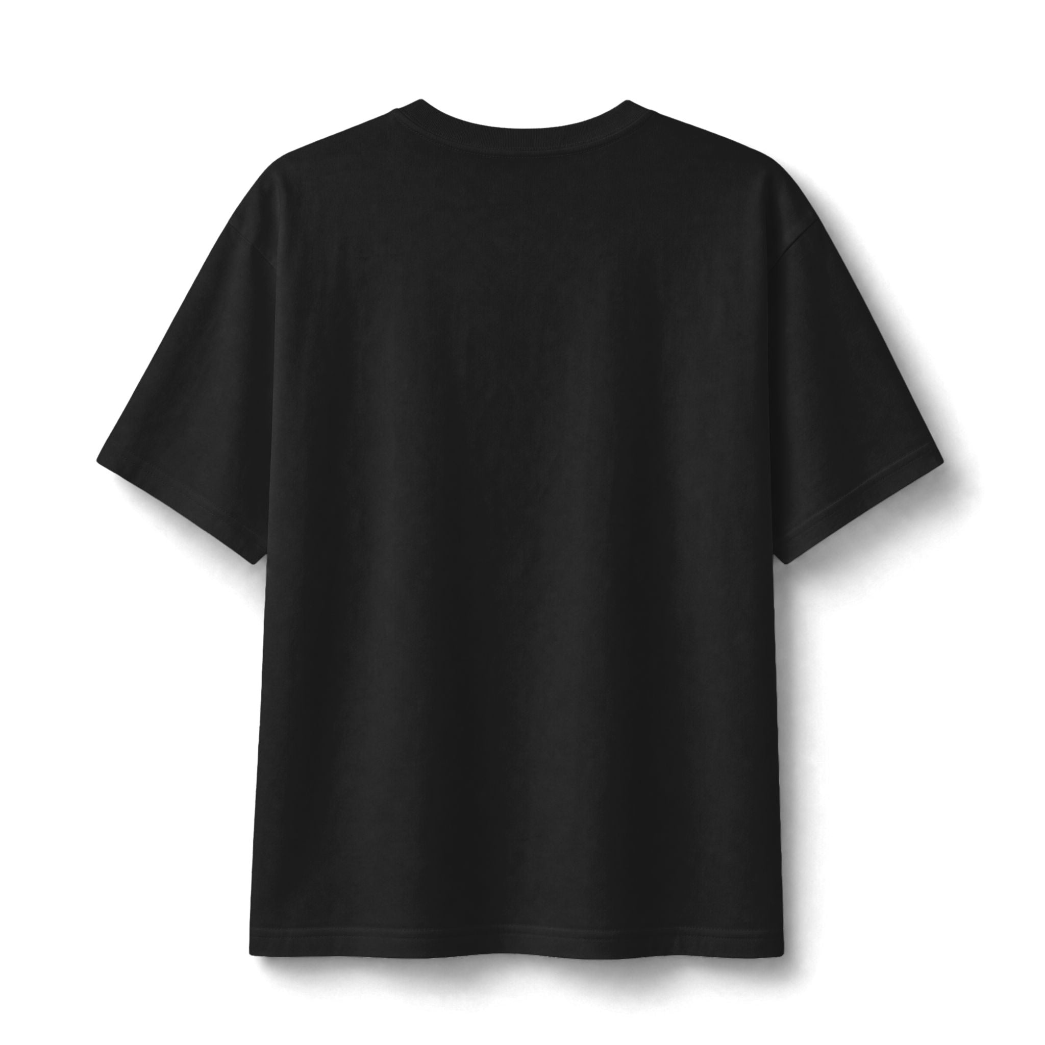 Made for Pilots Icon Tee