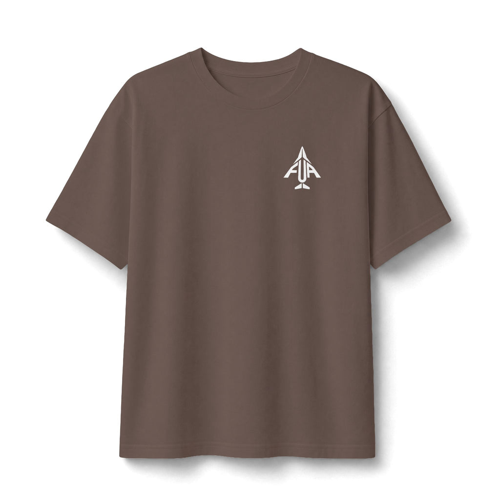 Icon Tee