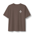 Icon Tee