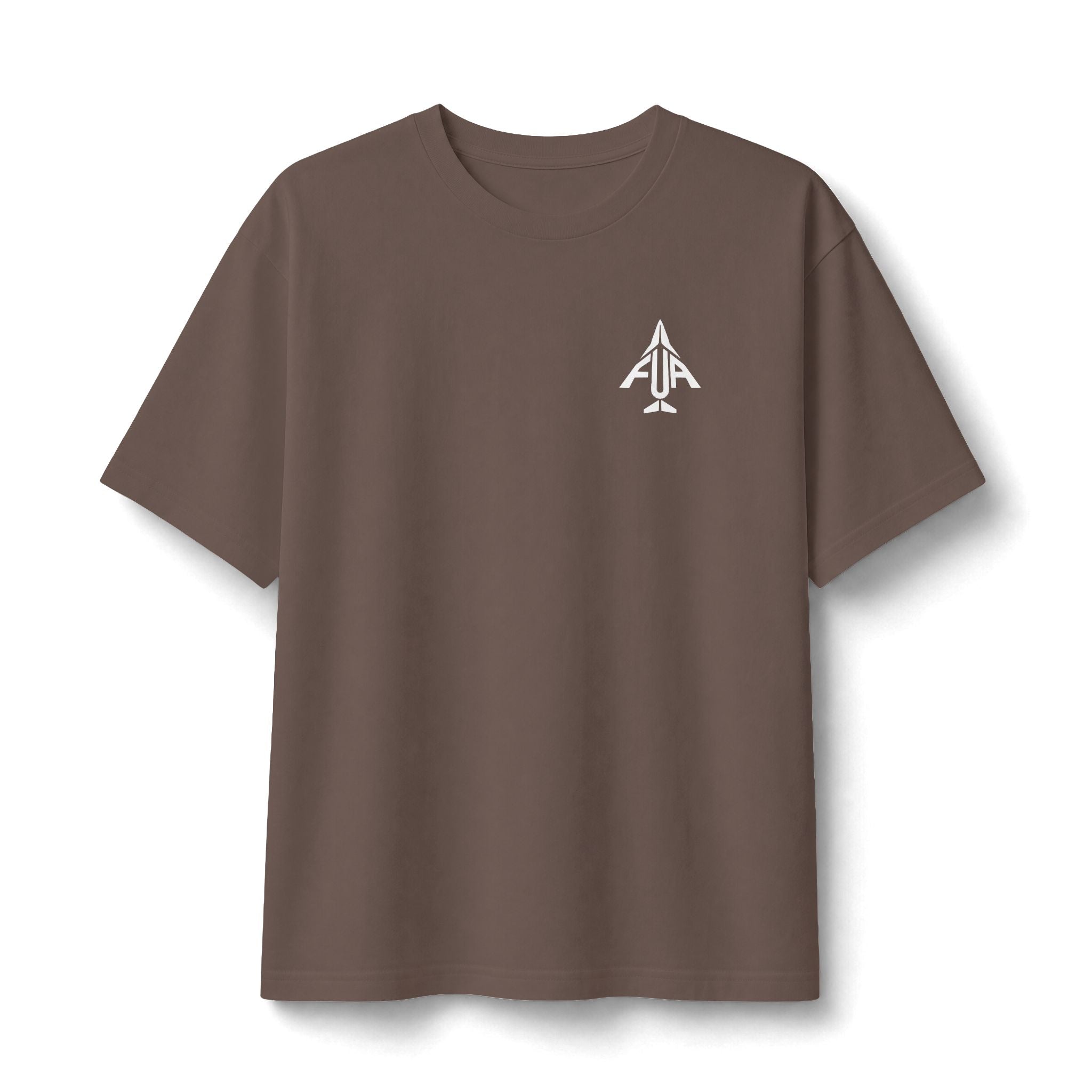 Icon Tee