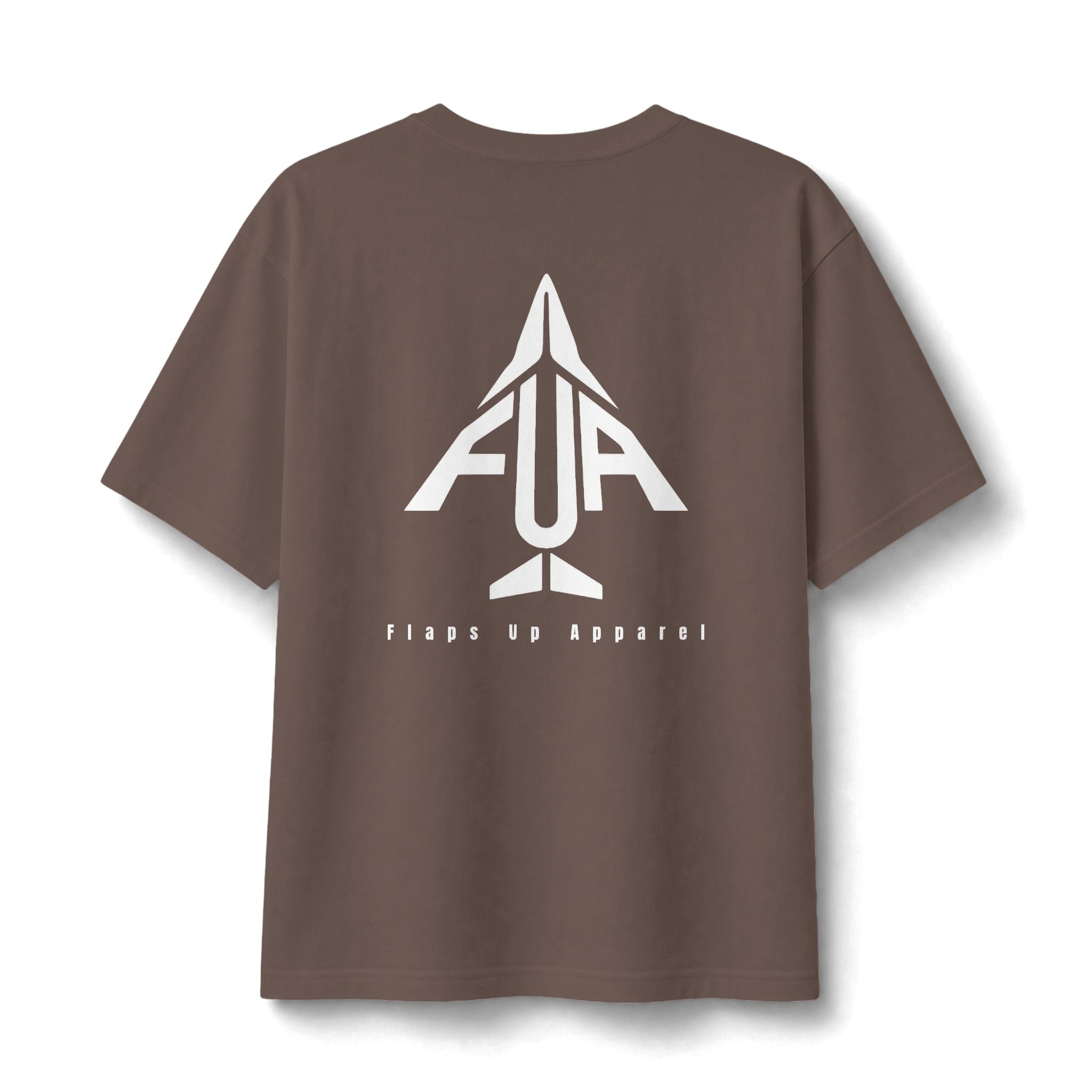 Icon Tee