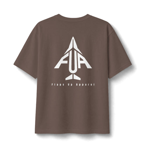 Icon Tee