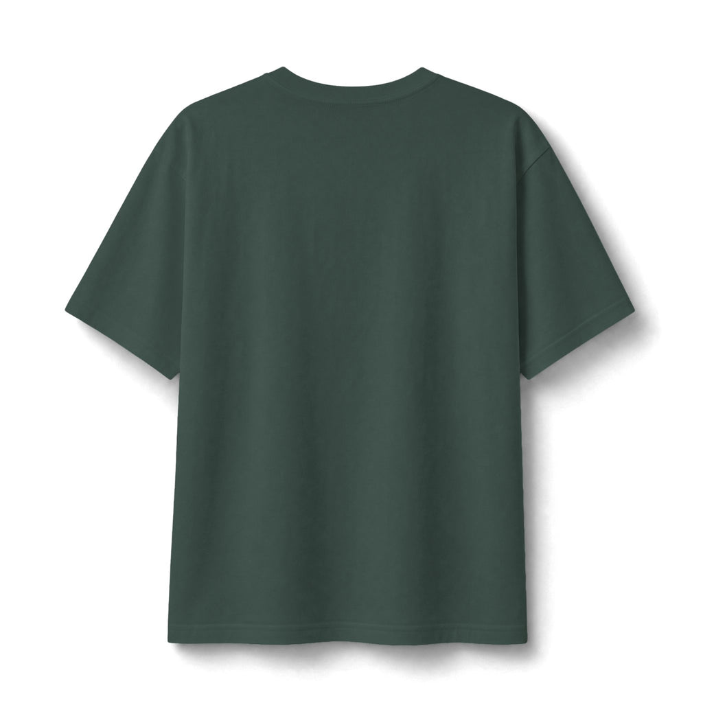 Made for Pilots Icon Tee