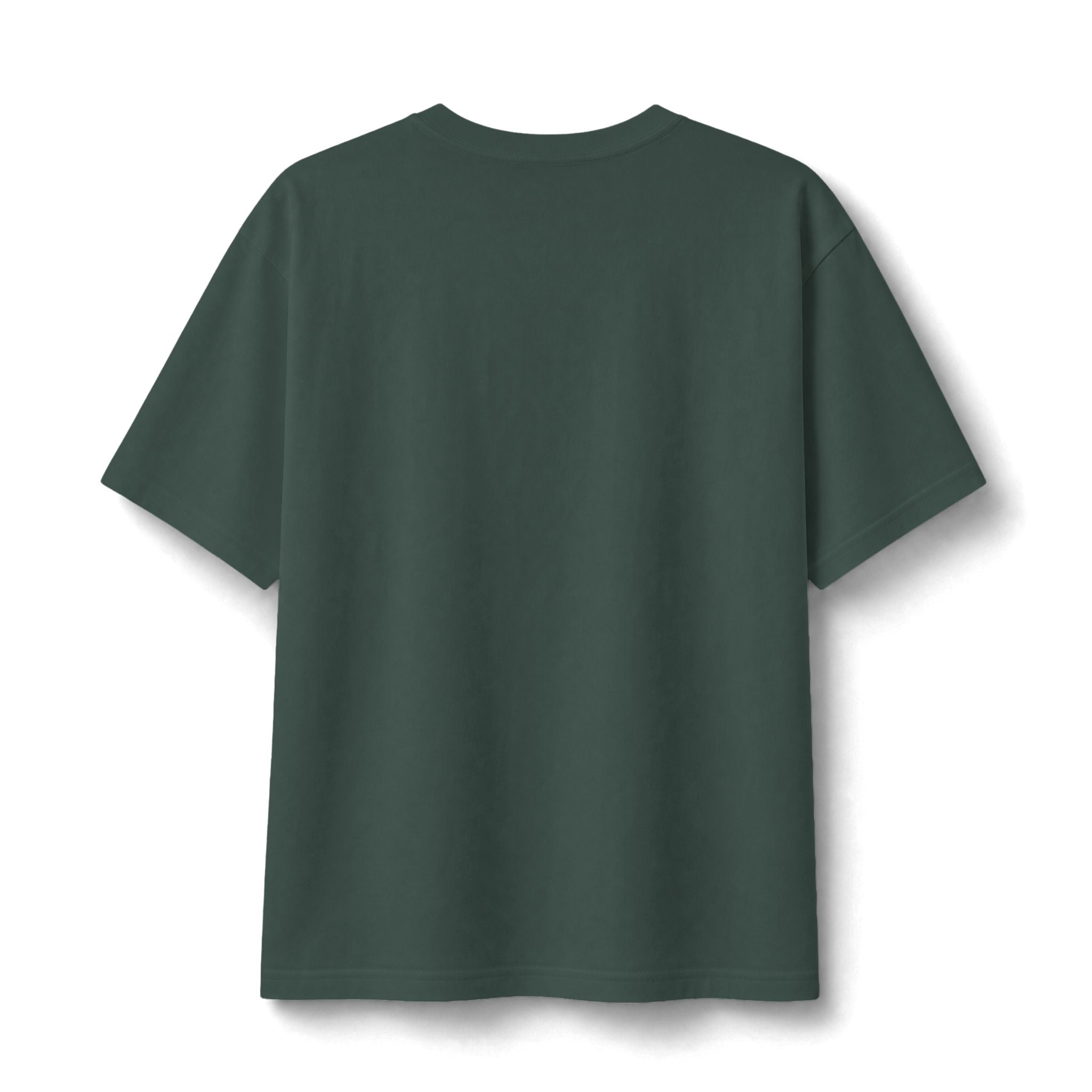 Made for Pilots Icon Tee